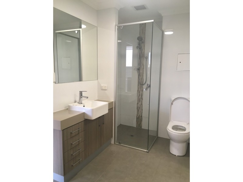 13/138 Morrison Road, Midland WA 6056