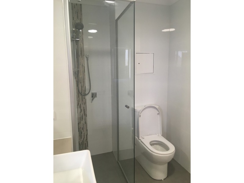 13/138 Morrison Road, Midland WA 6056