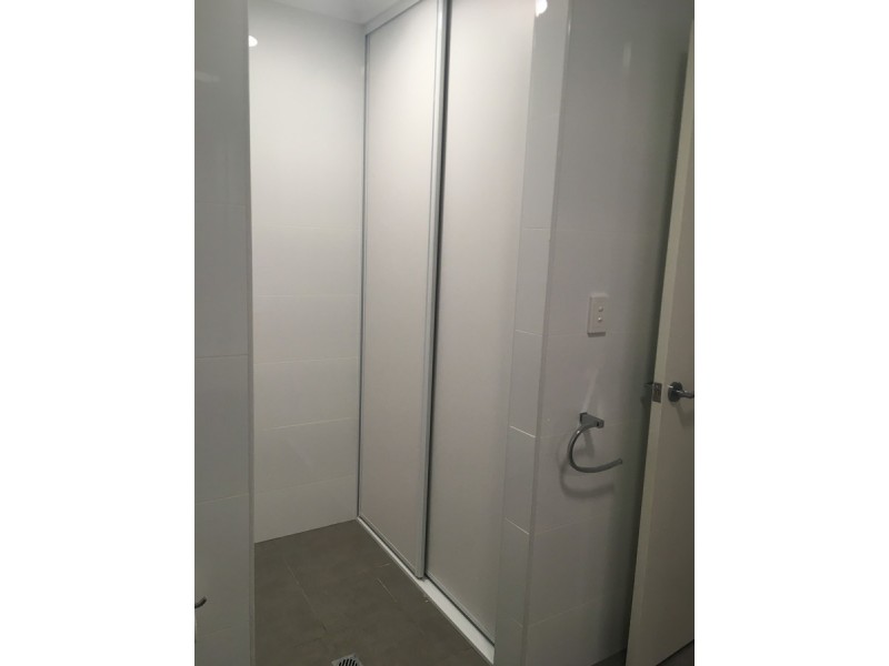 13/138 Morrison Road, Midland WA 6056