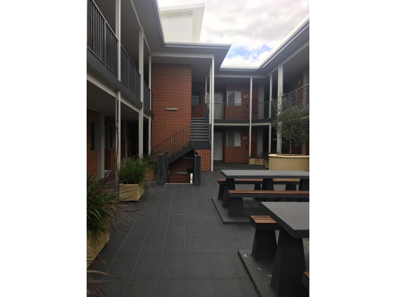 13/138 Morrison Road, Midland WA 6056