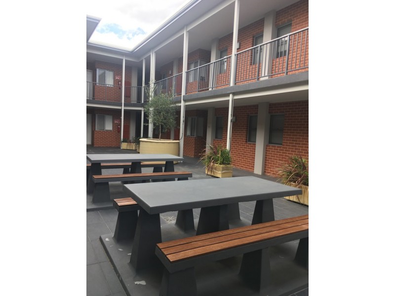 13/138 Morrison Road, Midland WA 6056