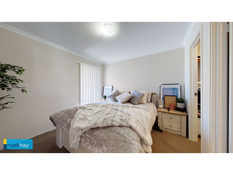 12 Buncrana View, Southern River WA 6110