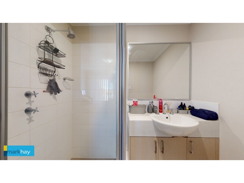 12 Buncrana View, Southern River WA 6110