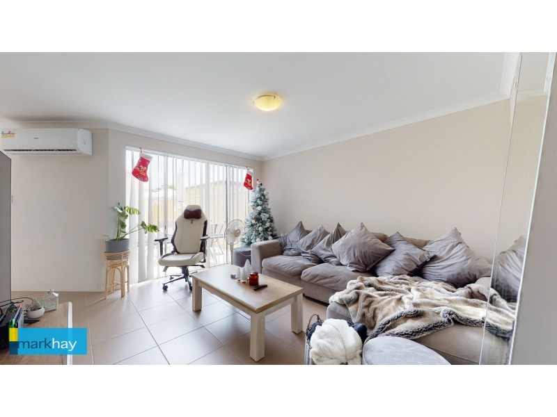 12 Buncrana View, Southern River WA 6110