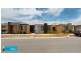12 Buncrana View, Southern River WA 6110