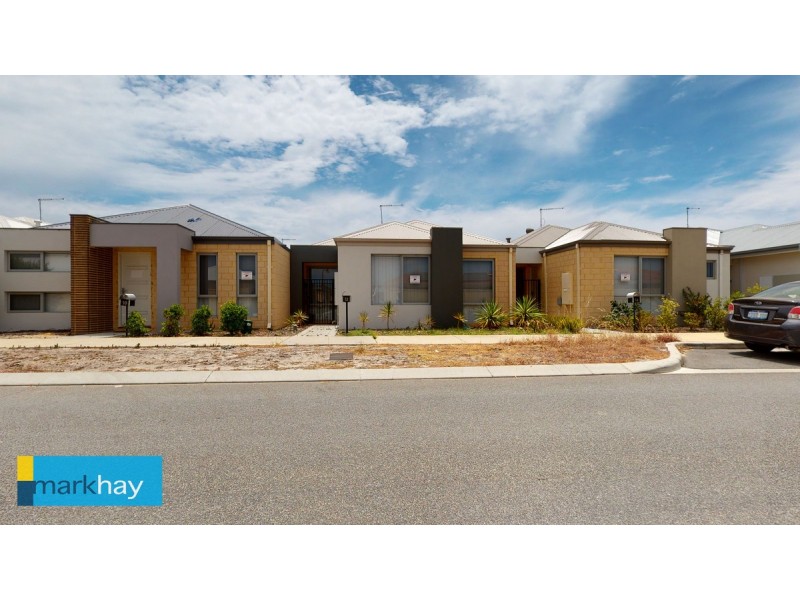 12 Buncrana View, Southern River WA 6110