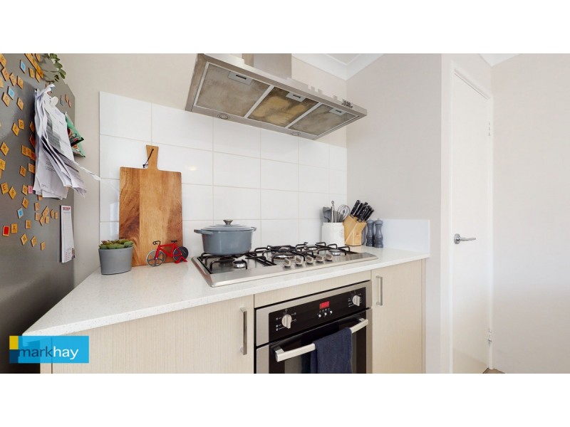 12 Buncrana View, Southern River WA 6110