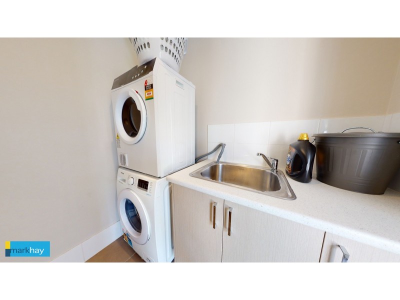 12 Buncrana View, Southern River WA 6110