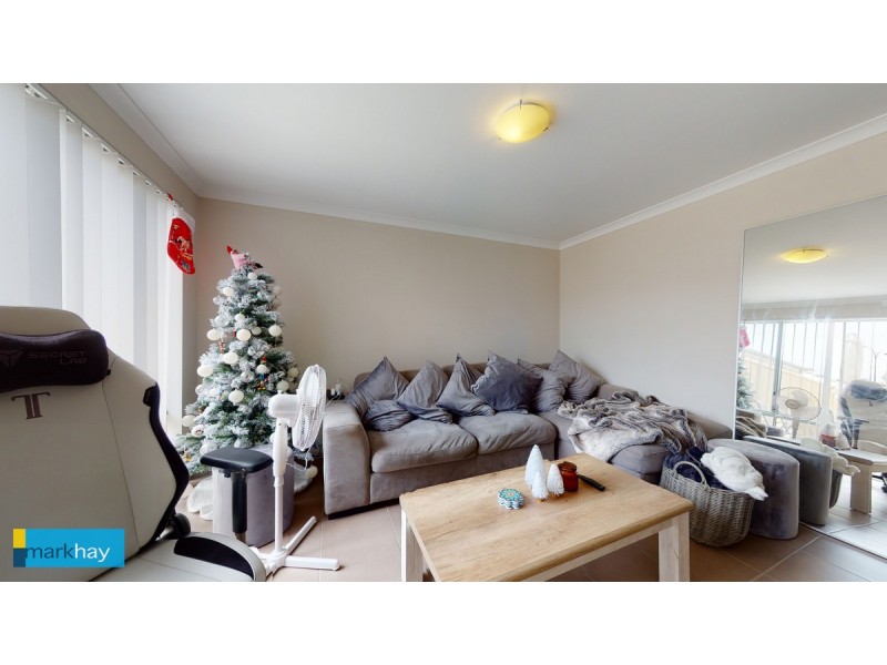 12 Buncrana View, Southern River WA 6110