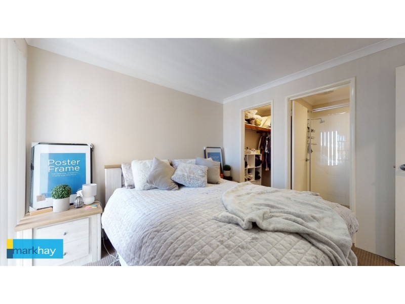 12 Buncrana View, Southern River WA 6110