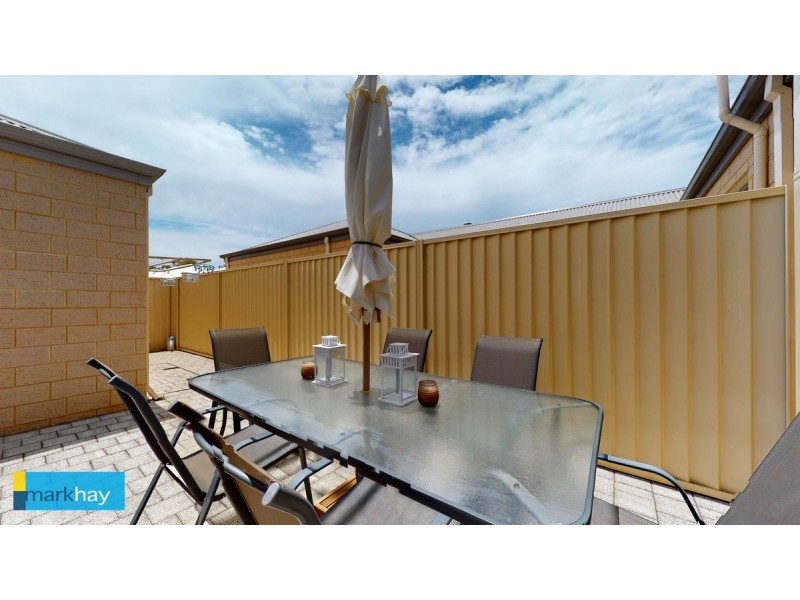 12 Buncrana View, Southern River WA 6110