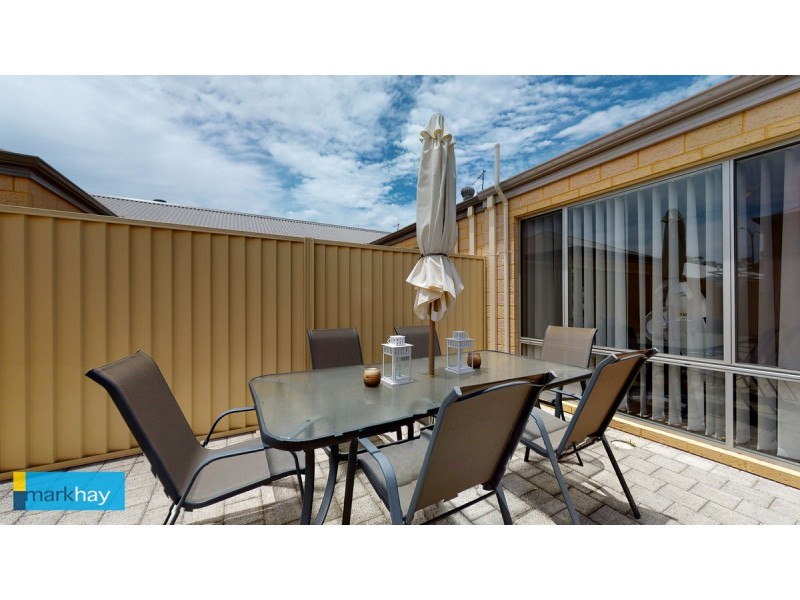 12 Buncrana View, Southern River WA 6110