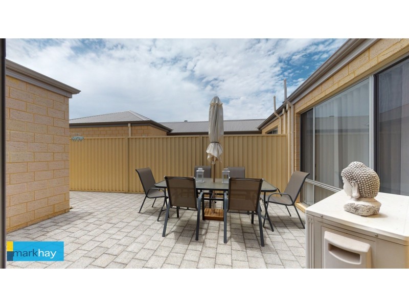 12 Buncrana View, Southern River WA 6110