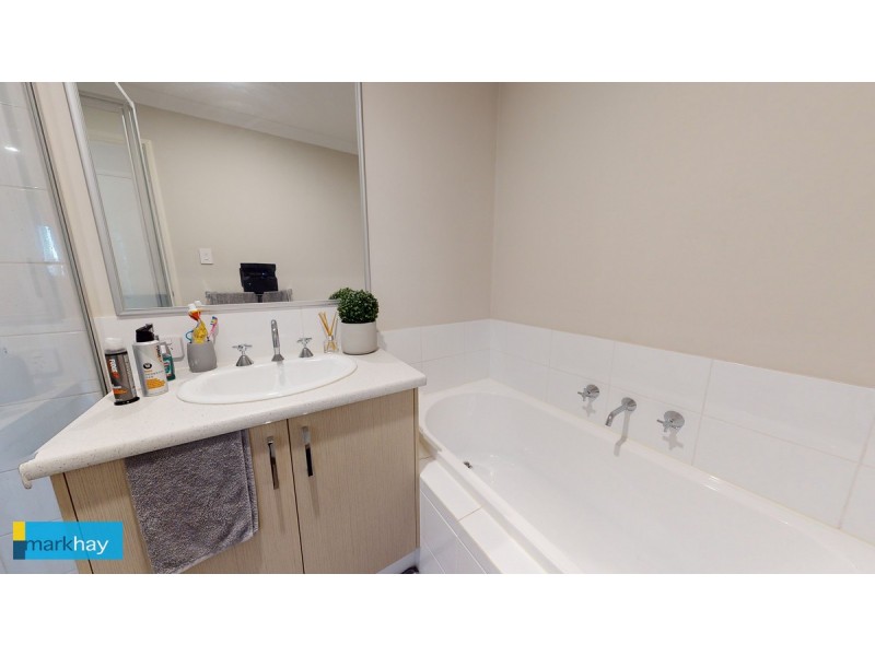 12 Buncrana View, Southern River WA 6110