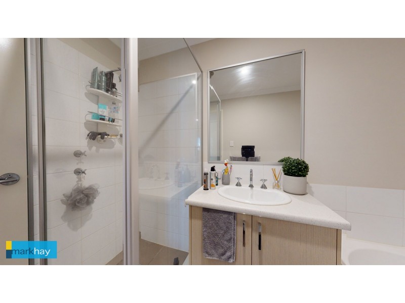 12 Buncrana View, Southern River WA 6110