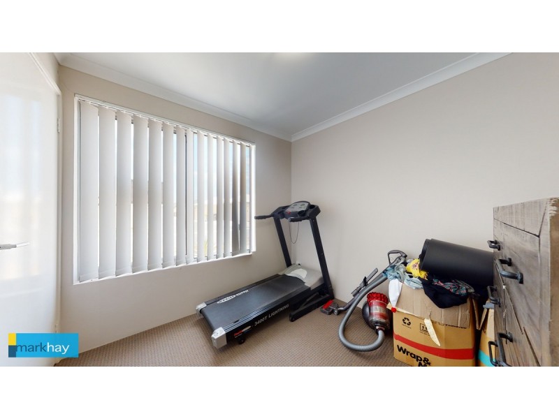 12 Buncrana View, Southern River WA 6110