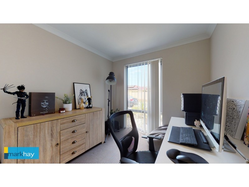 12 Buncrana View, Southern River WA 6110