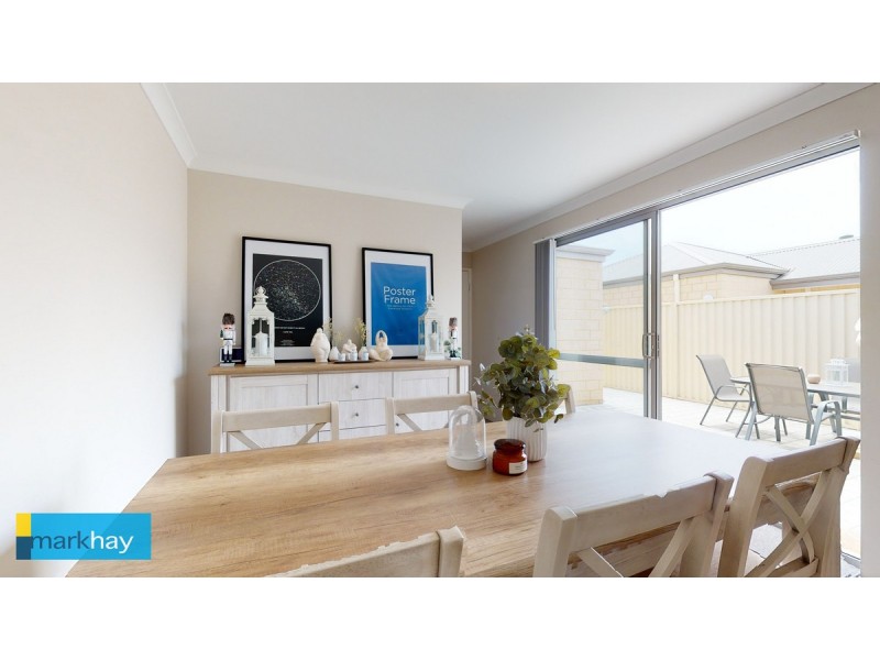 12 Buncrana View, Southern River WA 6110