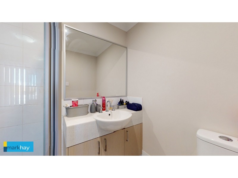 12 Buncrana View, Southern River WA 6110