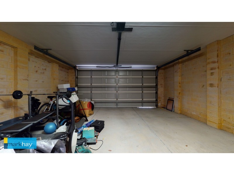 12 Buncrana View, Southern River WA 6110