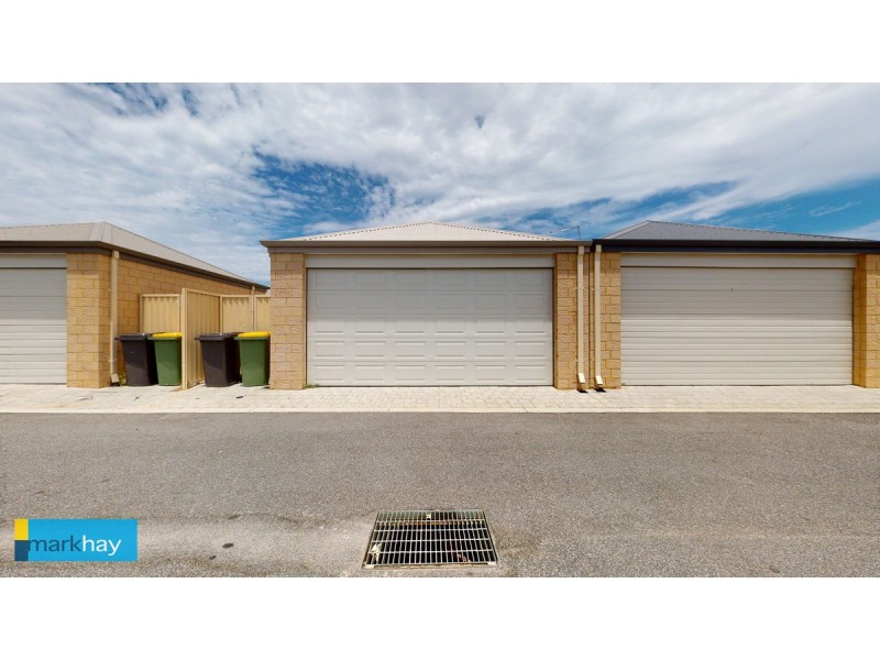 12 Buncrana View, Southern River WA 6110