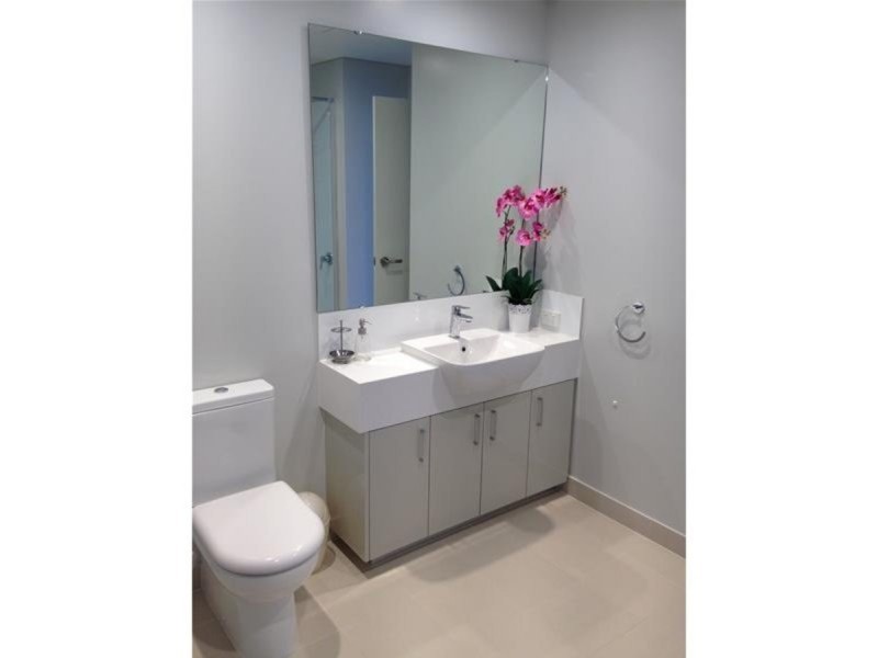 45/33 Bronte Street, East Perth WA 6004