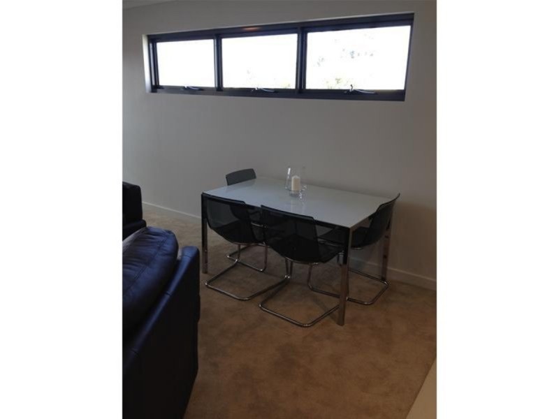 45/33 Bronte Street, East Perth WA 6004