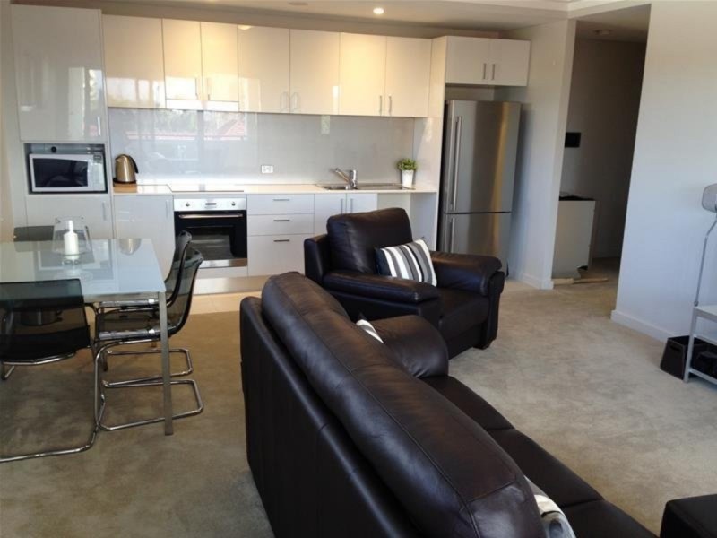 45/33 Bronte Street, East Perth WA 6004