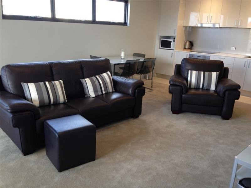 45/33 Bronte Street, East Perth WA 6004