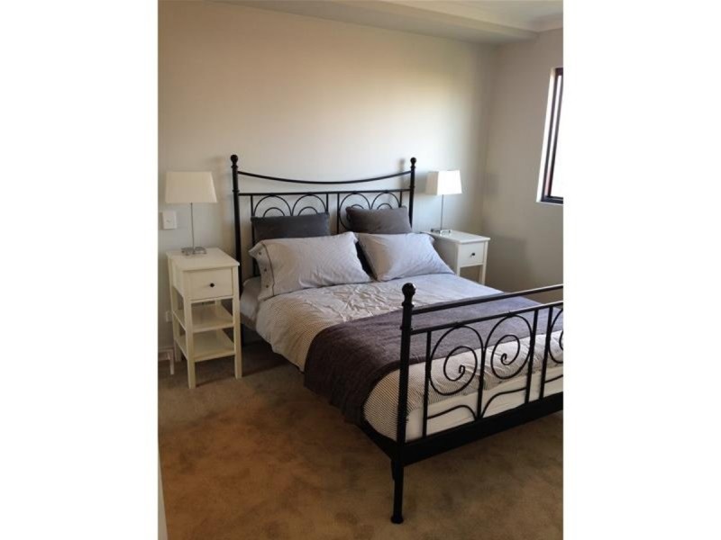 45/33 Bronte Street, East Perth WA 6004