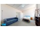 32/124 Terrace Road, Perth WA 6000