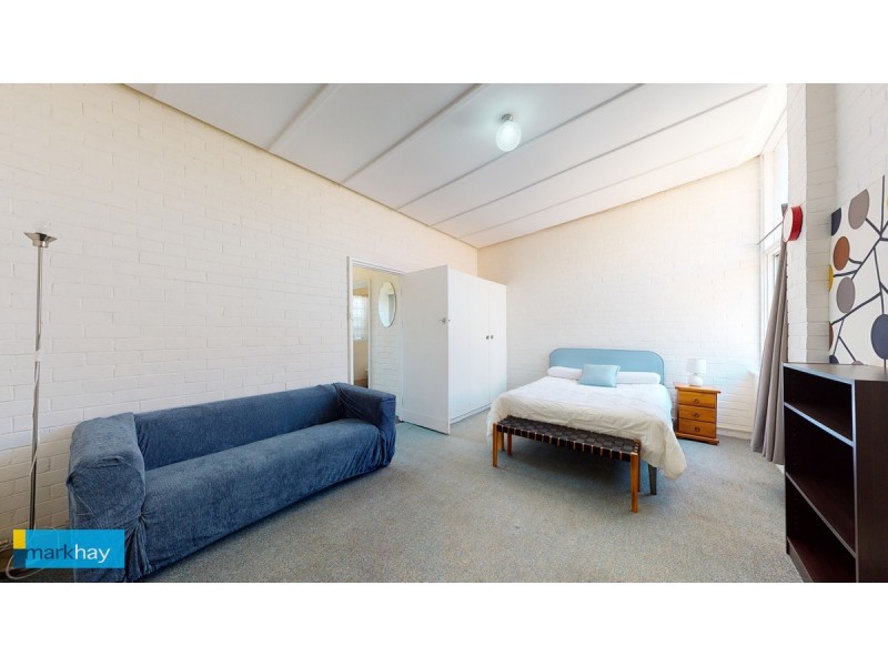 32/124 Terrace Road, Perth WA 6000