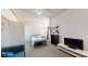 32/124 Terrace Road, Perth WA 6000