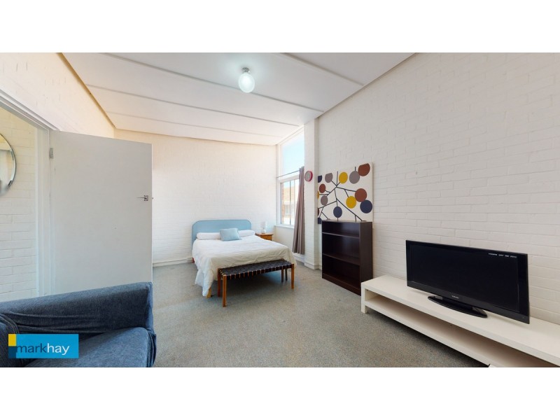 32/124 Terrace Road, Perth WA 6000