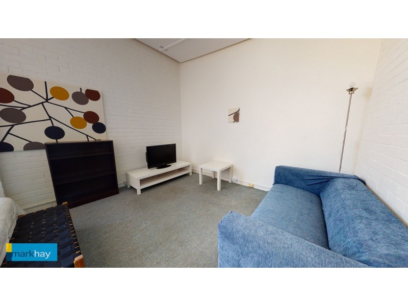 32/124 Terrace Road, Perth WA 6000
