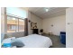 32/124 Terrace Road, Perth WA 6000