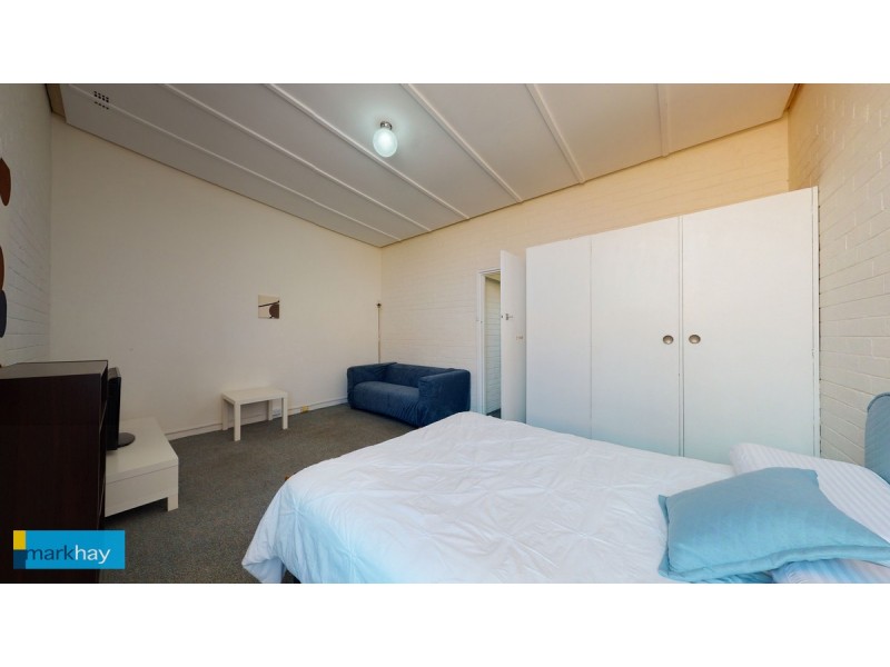 32/124 Terrace Road, Perth WA 6000