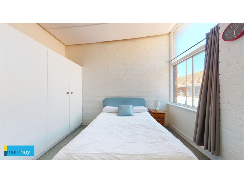 32/124 Terrace Road, Perth WA 6000