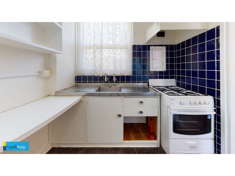 32/124 Terrace Road, Perth WA 6000