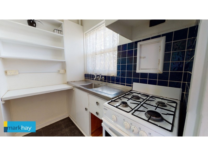 32/124 Terrace Road, Perth WA 6000