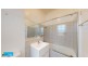 32/124 Terrace Road, Perth WA 6000