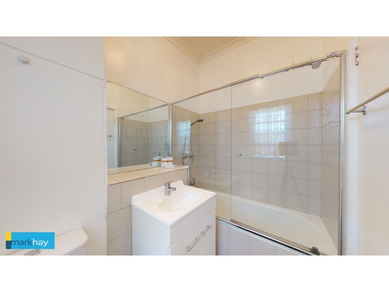 32/124 Terrace Road, Perth WA 6000