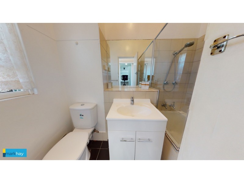 32/124 Terrace Road, Perth WA 6000