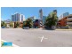 32/124 Terrace Road, Perth WA 6000