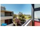 32/124 Terrace Road, Perth WA 6000