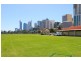 32/124 Terrace Road, Perth WA 6000