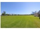 32/124 Terrace Road, Perth WA 6000