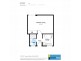 32/124 Terrace Road, Perth WA 6000 Floorplan