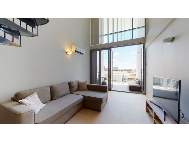70/151 Adelaide Terrace, East Perth WA 6004