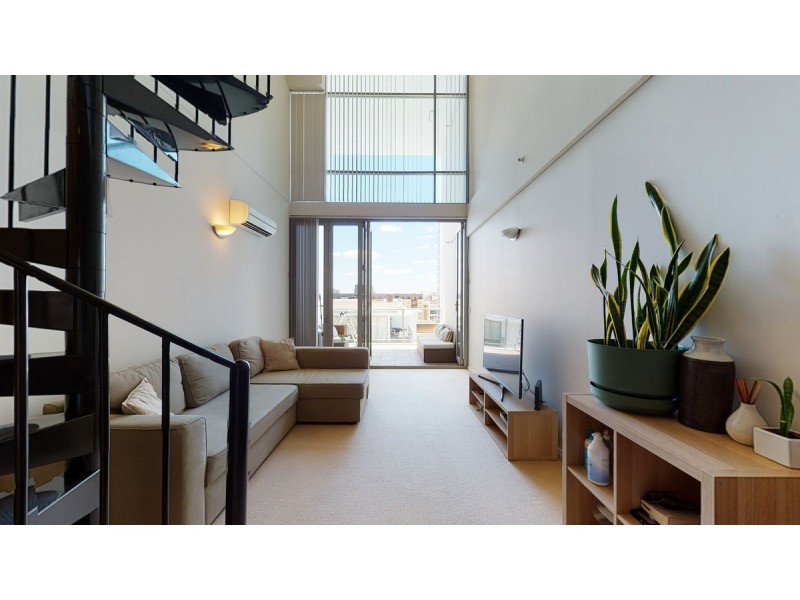 70/151 Adelaide Terrace, East Perth WA 6004